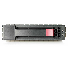 BAZAR - HPE MSA 1.2TB SAS 12G Enterprise 10K SFF (2.5in) M2 3yr Wty HDD (MSA1060/2060/2062) - Rozbaleno (Komplet) BAZAR - HPE MSA 1.2TB SAS 12G Enterprise 10K SFF (2.5in) M2 3yr Wty HDD (MSA1060/2060/2062) - Rozbaleno (Komplet)