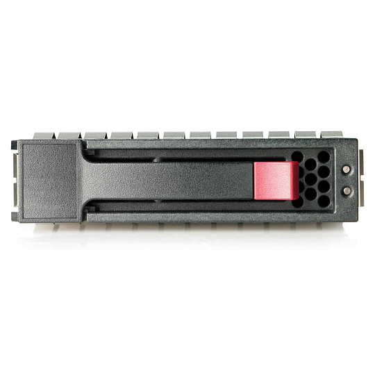 BAZAR - HPE MSA 1.2TB SAS 12G Enterprise 10K SFF (2.5in) M2 3yr Wty HDD (MSA1060/2060/2062) - Rozbaleno (Komplet) BAZAR - HPE MSA 1.2TB SAS 12G Enterprise 10K SFF (2.5in) M2 3yr Wty HDD (MSA1060/2060/2062) - Rozbaleno (Komplet)