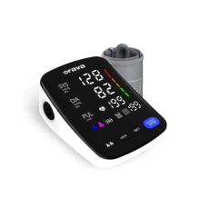 ORAVA TL-300 digitální tlakoměr ORAVA TL-300 digitální tlakoměr