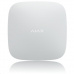 Ajax  Hub 2 (8EU) ASP white (38239)