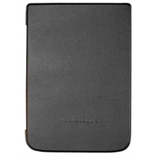 POCKETBOOK pouzdro pro 740 Inkpad 3, černé POCKETBOOK pouzdro pro 740 Inkpad 3, černé
