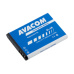 AVACOM baterie do mobilu Nokia 3220, 6070, Li-Ion 3,7V 890mAh (náhrada BL-5B)