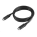 LENOVO kabel USB-C to USB-C Cable 1m