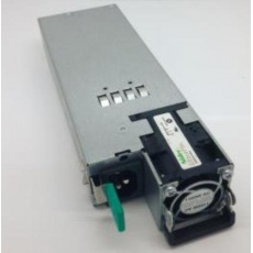 INTEL redundantní zdroj 1100W AXX1100PCRPS, 80+ Platinum
