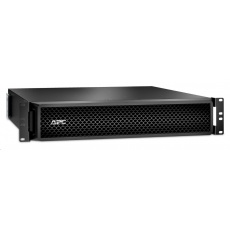 APC Smart-UPS SRT 48V 1kVA 1.5kVA RM Battery Pack, 2U, pro SRT1000RMXLI, SRT1500RMXLI APC Smart-UPS SRT 48V 1kVA 1.5kVA RM Battery Pack, 2U, pro SRT1000RMXLI, SRT1500RMXLI