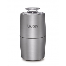 Lauben Grinder 200ST - mlýnek na kávu Lauben Grinder 200ST - mlýnek na kávu