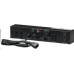Legrand Externí Manuální Bypass pro UPS Daker Plus 1kVA-3kVA