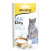 GIMCAT Milkbits 40g