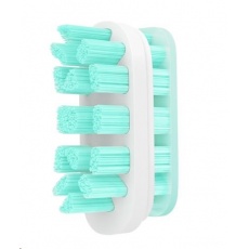 Mi Sonic Electric Toothbrush Head Mi Sonic Electric Toothbrush Head