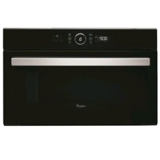 WHIRLPOOL AMW 730 NB MIKROVLNNÁ TROUBA WHIRLPOOL AMW 730 NB MIKROVLNNÁ TROUBA