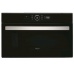 WHIRLPOOL AMW 730 NB MIKROVLNNÁ TROUBA