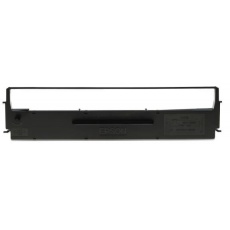 EPSON páska čer. LQ-300/LQ-350/300+/300+II/570/570+/580/800/850+/870 EPSON páska čer. LQ-300/LQ-350/300+/300+II/570/570+/580/800/850+/870