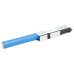 AVACOM baterie pro Asus X540 Li-Ion 11,25V 2600mAh 29Wh
