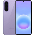 Samsung Galaxy A57 5G 8GB/256GB fialová, EU