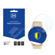 3mk Watch Protection ARC pro Rubicon RNCF16 3mk Watch Protection ARC pro Rubicon RNCF16