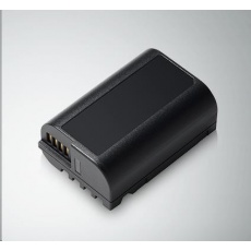 Panasonic DMW-BLK22E akumulátor (pre S5) Panasonic DMW-BLK22E akumulátor (pre S5)