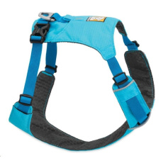 Postroj Hi & Light modry L/XL Postroj Hi & Light modry L/XL