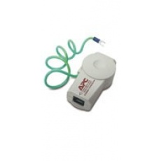 APC ProtectNet with GigaBit Protection, 1x RJ45 Eth/TR APC ProtectNet with GigaBit Protection, 1x RJ45 Eth/TR
