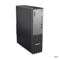 LENOVO PC ThinkCentre Neo 55s G6 - Ryzen5 220,8GB,512SSD,noDVD,WiFi,BT,W11P