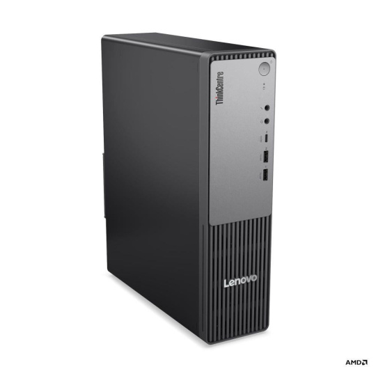 LENOVO PC ThinkCentre Neo 55s G6 - Ryzen5 220,8GB,512SSD,noDVD,WiFi,BT,W11P