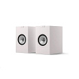 KEF Repro Q1 Meta regálové, 2ks, bílé