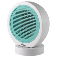 ARDES 4F04O teplovzdušný ventilátor ARDES 4F04O teplovzdušný ventilátor