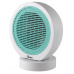 ARDES 4F04O teplovzdušný ventilátor