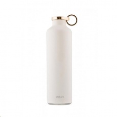 Equa Smart – chytrá lahev, ocel, mramor, Snow white Equa Smart – chytrá lahev, ocel, mramor, Snow white