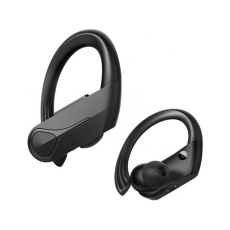 MPOW Flame Solo - sportovní bluetooth sluchátka, černé MPOW Flame Solo - sportovní bluetooth sluchátka, černé