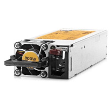 HP Power Supply Kit 800W Flex Slot Platinum Hot Plug G9 rfbd HP Power Supply Kit 800W Flex Slot Platinum Hot Plug G9 rfbd