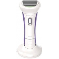 Remington REM-WDF5030 Dámský holicí strojek Remington REM-WDF5030 Dámský holicí strojek