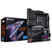 GIGABYTE MB Sc LGA1700 Z790 AORUS ELITE DDR4, Intel Z790, 4xDDR4, 1xHDMI, WI-FI
