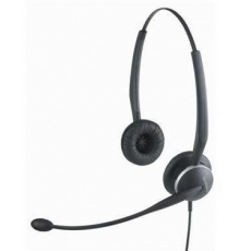 Jabra náhlavní souprava GN 2100 QD, Flex, NC, duo Jabra náhlavní souprava GN 2100 QD, Flex, NC, duo