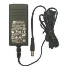 Polycom napájecí adaptér pro VVX 300, 310, 400, 410 Polycom napájecí adaptér pro VVX 300, 310, 400, 410