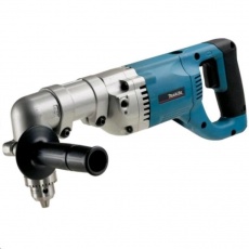 Makita DA4000LR vrtačka Makita DA4000LR vrtačka