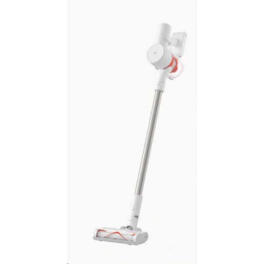 Xiaomi Mi Vacuum Cleaner G9