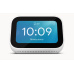 Xiaomi Mi Smart Clock-BAZAR, rozbaleno, odzkoušeno