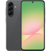Samsung Galaxy A56 5G 8GB/128GB EU, grafitová