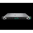 HPE PL DL325g11 AMD Epyc 9355P (3x55/32C) 2x32G (P64985) 2x1000W MR408i-o/4G 8SFF 4p1Gocp 7PF Smart Choice