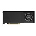 ASUS VGA AMD RADEON Turbo AI Pro R9700, 32GB GDDR6, 3xDP, 1xHDMI