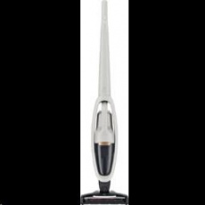 Bazar Electrolux WQ61-44SW tyčový vysavač Bazar Electrolux WQ61-44SW tyčový vysavač