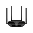 Mercusys MB235-4G WiFi5 router (AC1200, 4G LTE Cat6, 2,4GHz/5GHz,1xGbE LAN/WAN,3xGbE LAN,1xnanoSIM)
