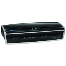 Laminátor Fellowes VENUS2 A3 Laminátor Fellowes VENUS2 A3