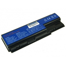 AVACOM baterie pro Acer Aspire 5520/6920 Li-Ion 10,8V 5200mAh/56Wh