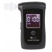 Solight 1T06 alkohol tester, technologie Fuel Cell