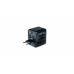 VERBATIM Universal Travel Adapter UTA-01 Cestovni adapter
