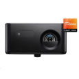 Bazar - Optoma projektor Photon Life PK31 (DLP, LED, 1080p, 900 ANSI, 400:1, HDMI, USB, repro 1x5W) - rozbaleno