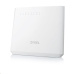 Zyxel VMG8825-T50K Wireless AC2300 VDSL2 Modem Router, 4x gigabit LAN, 1x gigabit WAN, 1x USB3.0, vectoring