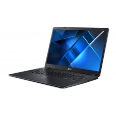 ACER NTB EDU Extensa 215 (EX215-52-36L3), i3-1005G1,15.6" FHD,4GB,256GBSSD,UHD Graphics, W10P,Černá ACER NTB EDU Extensa 215 (EX215-52-36L3), i3-1005G1,15.6" FHD,4GB,256GBSSD,UHD Graphics, W10P,Černá
