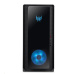 ACER PC AiO Predator Orion 3000 PO3-650_H -i7 13700F,32GB,1TB M.2 SSD,NvidiaRTX4060Ti,W11Original,černá,KB+Mouse